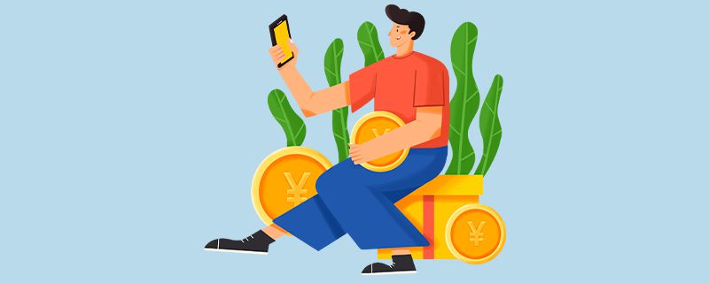 联合国儿童基金会捐款可以取消吗