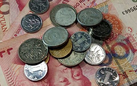 什么是基金理财