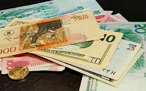 拉洛菲是7000一股吗