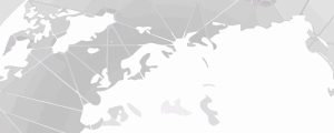 支付宝可以转对公账户吗