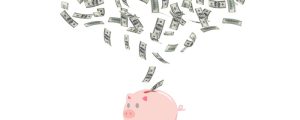 支付宝备用金上征信吗