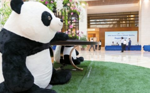 成都凭什么“蓉”易赢青睐？