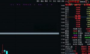 股票XD是什么意思
