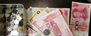 第三者责任险赔偿范围