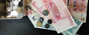 兴业银行信用卡积分有效期