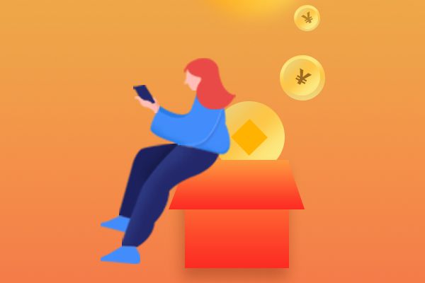 社保卡里面的钱可以取出来吗?三种情形可以全部取出