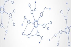 小红书暂停赴美上市 网络安全成为互联网公司的痛点