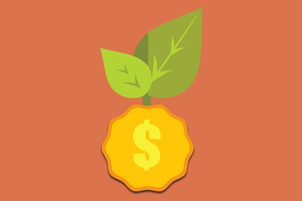 月息2.5厘是多少 换算成年利率仅有3%
