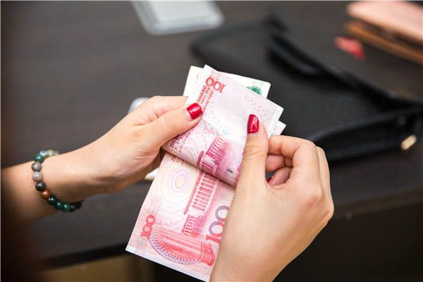 支付宝全家福不组建家庭可以吗 中奖后的金额会有差异