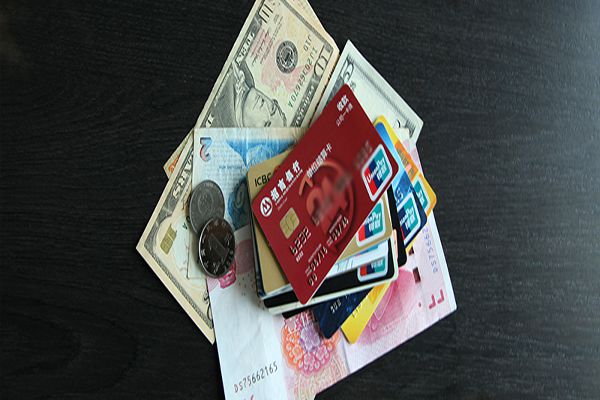 公交车司机工资多少钱 坐公交的不一定比公交司机工资高