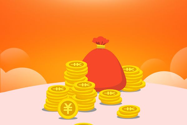 企业支付宝绑定对公账户 绑定流程介绍