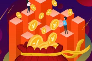 借呗授信额度是什么意思 借款时要满足一定条件