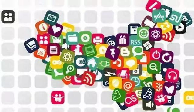 2019年最有创意的户外广告多种创新玩法