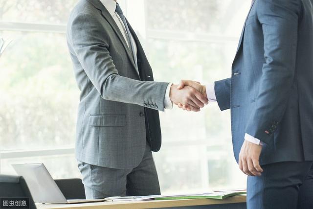 创业初步需要准备哪些步骤，才能更容易创业成功？