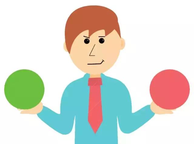 六个步骤让你的销售方案与众不同！