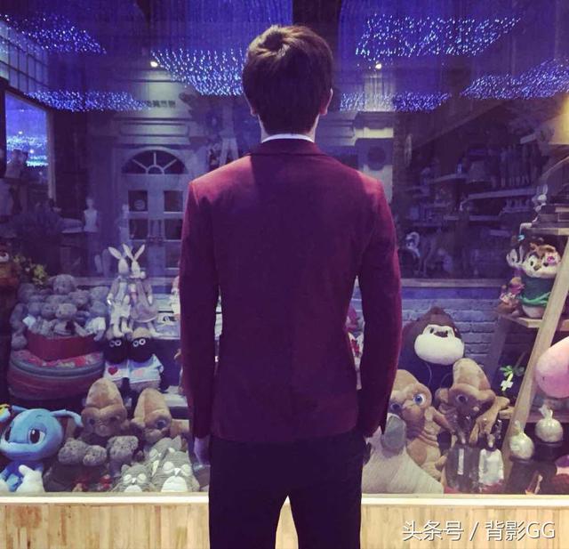 微信好友裂变之微信朋友互推那些注意事项？