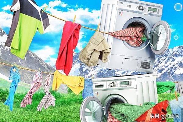 适合在校大学生创业的小项目，看有合适你的吗？