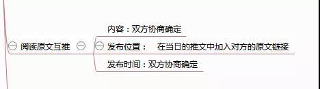 公众号运营如何做到月吸万粉？手把手教你5点最全互推运营方式