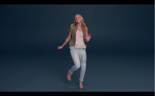 透析新媒体营销4个关键8个方式，怎样玩营销？收藏这一篇就够了