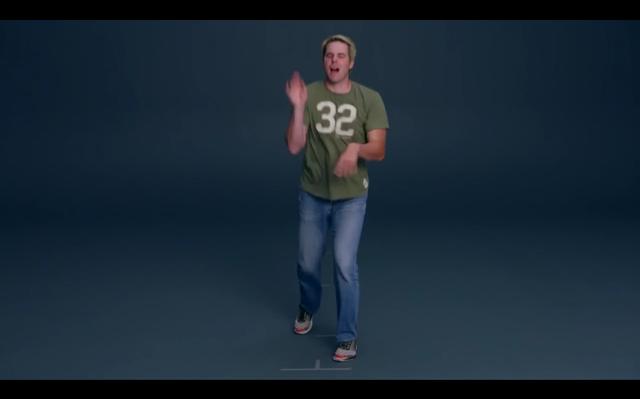 透析新媒体营销4个关键8个方式，怎样玩营销？收藏这一篇就够了