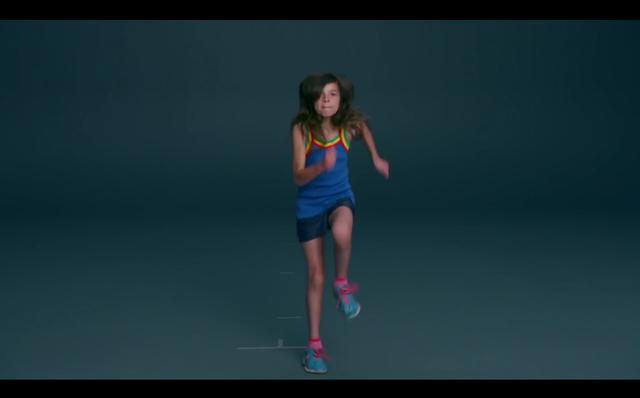 透析新媒体营销4个关键8个方式，怎样玩营销？收藏这一篇就够了