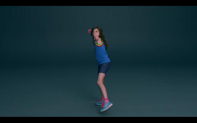 透析新媒体营销4个关键8个方式，怎样玩营销？收藏这一篇就够了