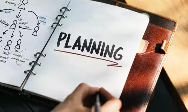 做了3年的新媒体运营，终于让我明白的事情