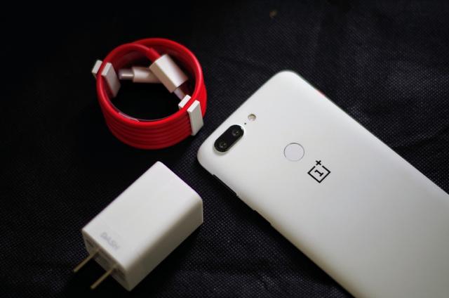 手机不懂别瞎买：这3部便宜又好用的平价游戏手机，千万别错过！