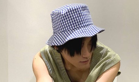 为什么男生接吻喜欢咬耳朵 男朋友咬耳朵要怎么回应