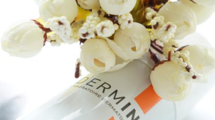 欧敏肤保湿喷雾成分表 成分党必看！