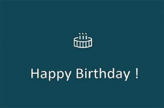 生日发朋友圈怎样写好 生日发朋友圈怎样写好
