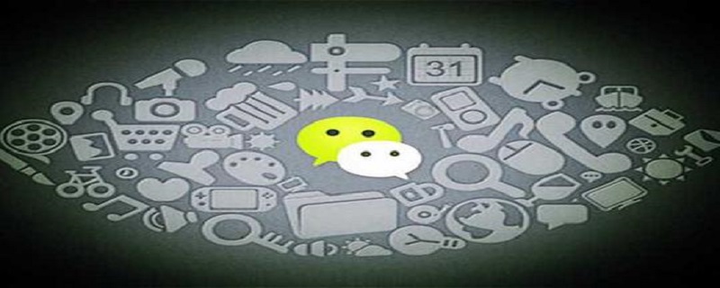 生日发朋友圈怎样写好 生日发朋友圈怎样写好