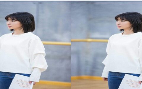 毛晓彤陈翔分手为什么