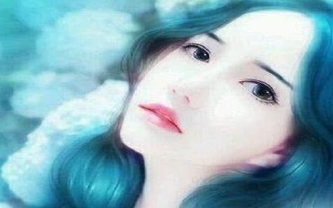 好看的重生小说