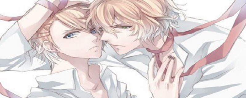 男主占有欲强的现代言情