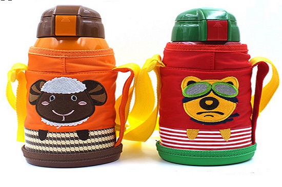 口碑最好的8个保温杯