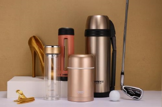 口碑最好的8个保温杯