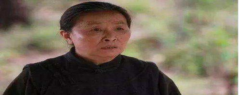 张少华事件怎么回事