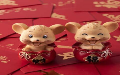 96年属鼠的多大结婚好