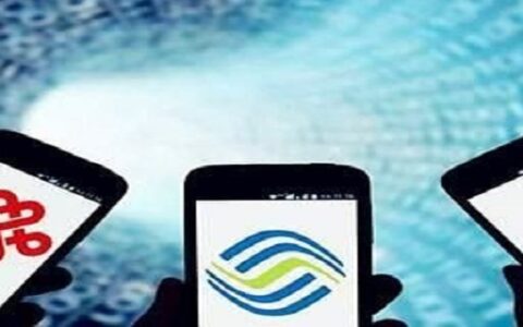 无限流量卡哪个最好