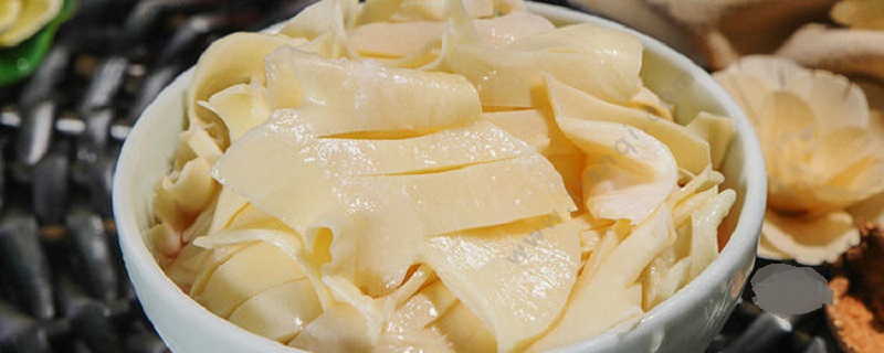 黄喉是什么部位