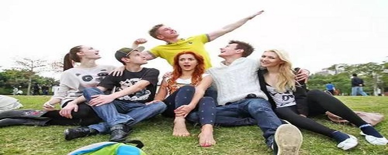 青年是多少岁到多少岁