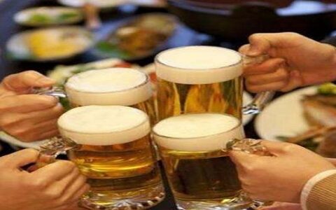 解酒药什么牌子最管用