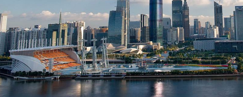 广州最低工资标准2020基本工资