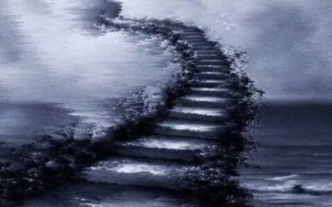 忘川的河这首歌表达了什么