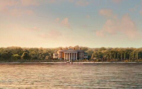 了不起的盖茨比名句