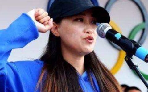 裁判员宣誓词简短