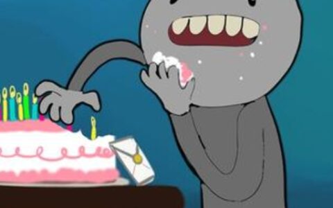 dirty怎么读语音