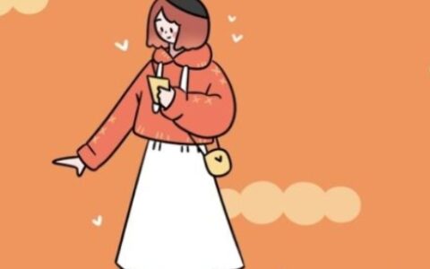 试卷上家长签字写话怎么写