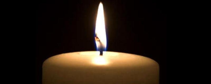 老人去世祝愿走好的话